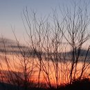 명문요양병원 이미지