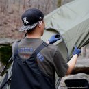 제이비엘테크 | 귀 안아픈 오픈형 이어폰, JBL 센스프로 캠핑 블루투스이어폰