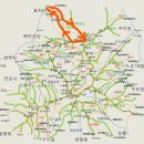 ♥ 2025년 10월 19일(일요일) 정기산행 ♥ 이미지