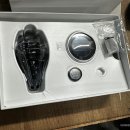 디지테크웍스 이미지