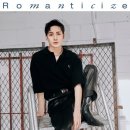 아론엔터테인먼트