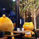 컴퓨터휴게실 이미지