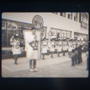 미원광고 이미지