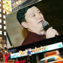 계절세탁소 네이버블로그