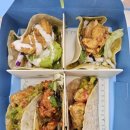 세계多 문화체험 이미지