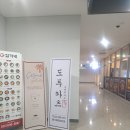 도투카츠 이미지