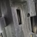 BH모터스 이미지