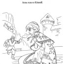 다운인쇄 이미지