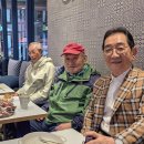 우면산3-10 이미지