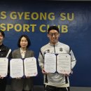 수원-정자-정자-10 이미지