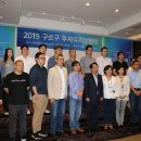 (주)제이알디웍스 이미지