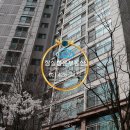 청운세무회계사무소