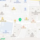 새롬소아청소년과의원 이미지