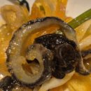 난랑 | [서울] 중식당 '난랑' 방문 후기, 서초동 맛집, 강남역 중국집