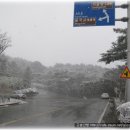 Snow Vlew 이미지