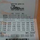 GS종로낙원점 이미지