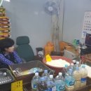 만호쌀상회 이미지
