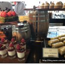 레드슈가(Red Sugar) 이미지