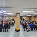중리종합사회복지관 이미지