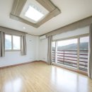 산울로레져 이미지