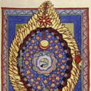 순환의 축복 이미지