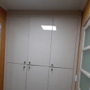 선바위매점
