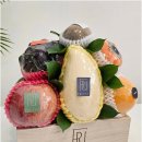 프루프루FRUFRU