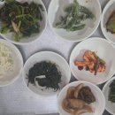 송림장 네이버블로그