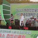 시스터즈클럽