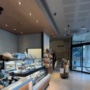 (광적)하나뿐인 나만의 책 | 스타벅스 양주광적DT 스타벅스신메뉴 멜론라떼, 몽블랑치즈케이크 후기