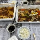 오희선착한찜닭 이미지