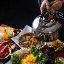 부산시청 이미지