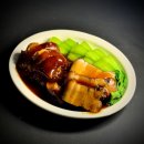 숙명여대 일대 | 생활의달인 삼각지 중화식 용산점, 대만식 루로우판 탄탄면 족발덮밥과 영업시간 정리