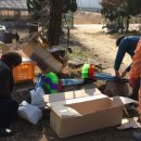 후포고등학교 이미지