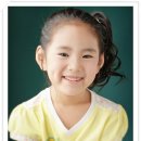 서민주가 이미지