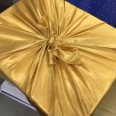 코털네 고기백화점 이미지