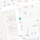 우리집롯데캐슬공인중개사사무소 이미지