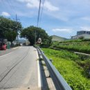 열린행정사무소 이미지