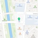 세븐일레븐 광주운남지구점 이미지