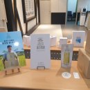 시우디자인