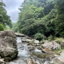 가평계곡호박펜션 이미지