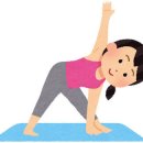 (주)스튜디오유씨 이미지