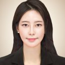 챠밍사진관