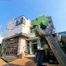 북성로 역사전통문화마을 기술예술융합소 이미지