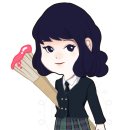 홍성 광천고등학교 이미지