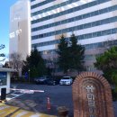 혜음로 | 고양시 덕양구 토당동 대림아파트 보일러교체경동나비엔 NCB354-27K 설치완료 후기