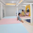 프리미엄키즈풀빌라 이미지