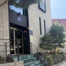 강남대로79길 52-9 | [서울/서초구]신논현역 맛집 한우 투뿔 No.9 한우만 사용하는 강남 고기 맛집 <송화유수> 솔직 후기