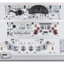 Cornering(코너링) 이미지