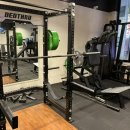 운동생활 야탑점 이미지